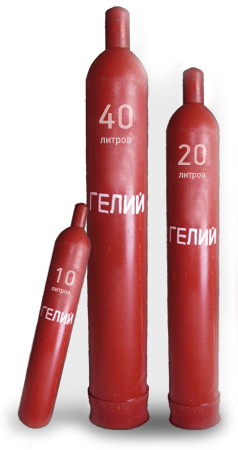 ІнертГаз