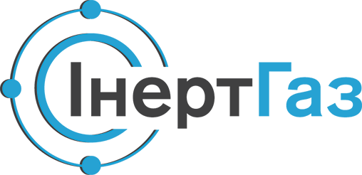 ІнертГаз